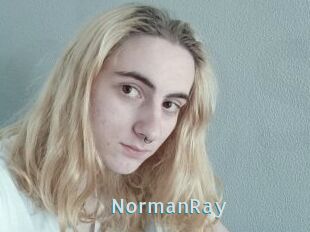 NormanRay