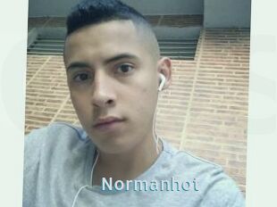 Normanhot