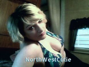 NorthWestCutie
