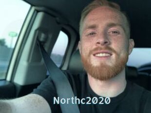 Northc2020