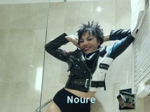 Noure