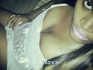 Nova_Chevelle