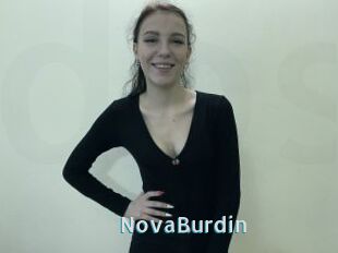 NovaBurdin