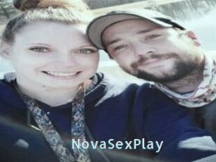 NovaSexPlay