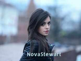 NovaStewart