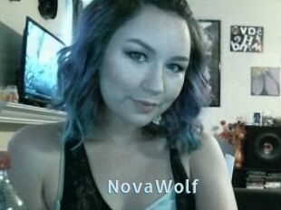 NovaWolf