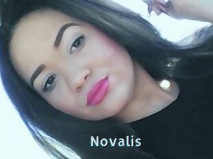 Novalis