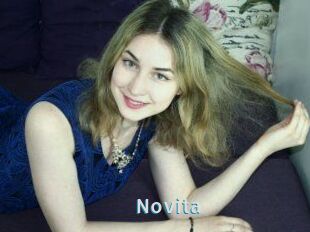 Novita