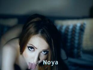 Noya