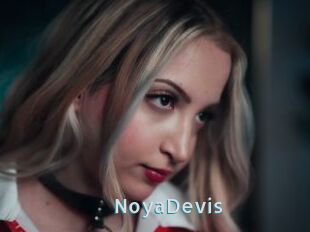 NoyaDevis