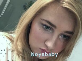 Noyababy