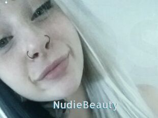 NudieBeauty