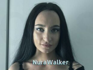 NuraWalker