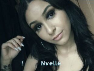 Nvelle