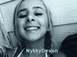 Nykky_Devon