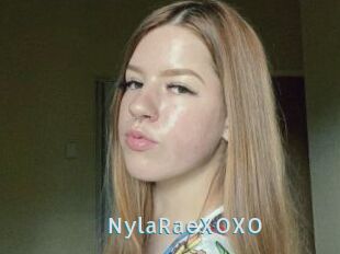 NylaRaeXOXO