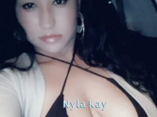 Nyla_Kay