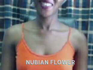 _NUBIAN_FLOWER_