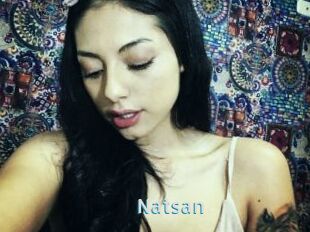 _Natsan