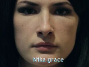 N1ka_grace