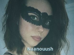 Naanouush