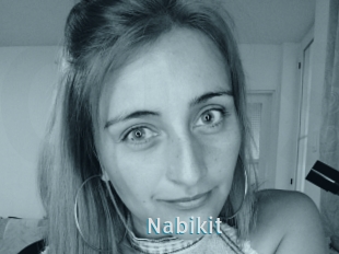 Nabikit