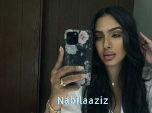 Nabilaaziz