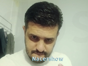 Nacershow