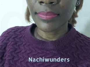 Nachiwunders