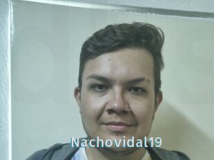 Nachovidal19