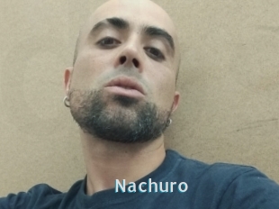 Nachuro