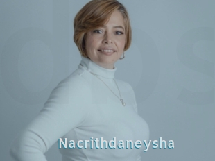 Nacrithdaneysha