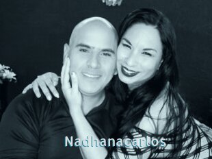 Nadhanacarlos