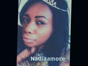 Nadiaamore