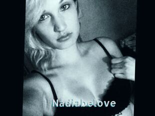 Nadiabelove