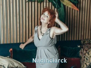 Nadinclarck