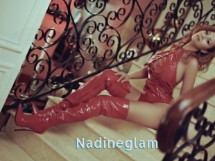 Nadineglam