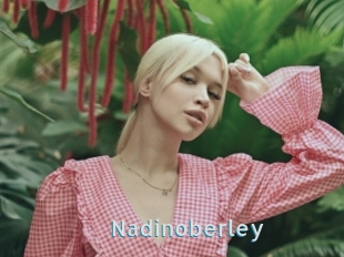 Nadinoberley