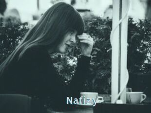 Nafizy