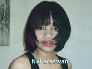 Naharaswan