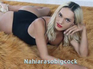 Nahiarasobigcock