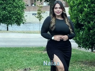Naiaa