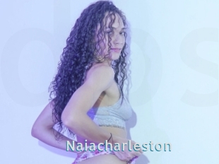 Naiacharleston