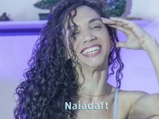 Naiadaft