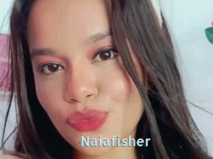 Naiafisher