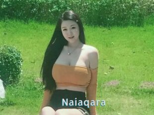 Naiaqara