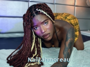 Naiilahmoreau