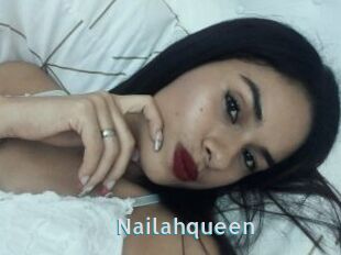 Nailahqueen