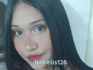 Nairelis126