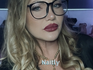 Naitly